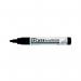 Artline Secure Redacting Marker Black EKSC4-C1 AR02521