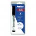 Artline Secure Redacting Marker Black EKSC4-C1 AR02521