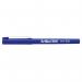 Artline 200 Fineliner Pen Fine Blue (12 Pack) A2003 AR83026