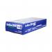 Artline 200 Fineliner Pen Fine Blue (Pack of 12) A2003 AR83026