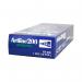 Artline 200 Fineliner Pen Fine Blue (Pack of 12) A2003 AR83026