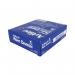 Artline 40 Paint Crayon Permanent Marker Yellow (Pack of 12) EK-40 AR84149