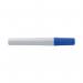 Artline Clix Refill for EK573 Markers Blue (Pack of 12) EK573RBLU AR84737