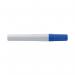 Artline Clix Refill for EK573 Markers Blue (12 Pack) EK573RBLU AR84737