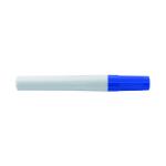 Artline Clix Refill for EK573 Markers Blue (Pack of 12) EK573RBLU AR84737