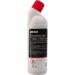 Arco Bactericidal Toilet Cleaner 1L ARC00084