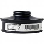 Sundstrom SR 710 P3 Particulate Filter ARC00102