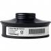 Sundstrom SR 710 P3 Particulate Filter ARC00102