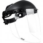 Bolle Safety SPHERE Face Shield ARC00118