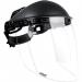 Bolle Safety SPHERE Face Shield ARC00118