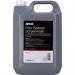 Arco Four Seasons Screenwash 5L ARC00127
