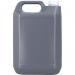 Arco Four Seasons Screenwash 5L ARC00127
