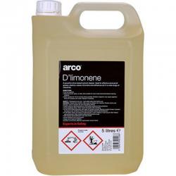 Arco Multipurpose Cleaner