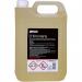 Arco DLimonene Cleaner 5L ARC00128