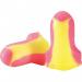 Honeywell Leight Laser Lite Disb Earplugs Refill Pack Pairs (Pack of 500) ARC00207