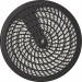 Sundstrom SR 510 P3 R Particulate Filter Bulk (Pack of 50) ARC00216