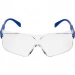 Arco Xtra Clear-Lens Safety Glasses ARC00250