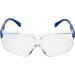 Arco Xtra Clear-Lens Safety Glasses ARC00250