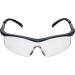 Arco Essentials ES3 Clear-Lens Safety Glasses (Pack of 12) ARC00254