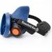 Sundstrom SR100 cw P3 Filt ML ARC00322