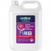 Hycolin V2 Antiviral Disinfectant 5L ARC00339