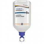 Deb Stoko Vehicle Cradle Protective Hand Cream 700ml ARC00374