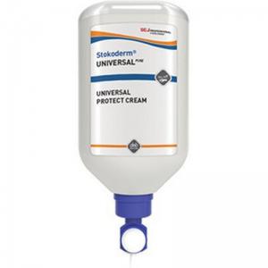 Deb Stoko Vehicle Cradle Protective Hand Cream 700ml ARC00374