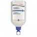 Deb Stoko Vehicle Cradle Protective Hand Cream 700ml ARC00374