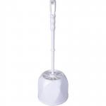 Robert Scott Toilet Brush Set ARC00381
