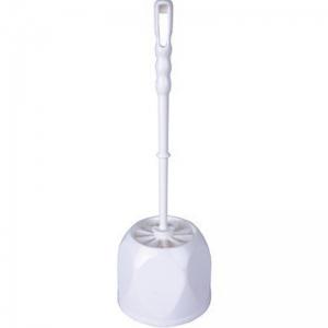 Robert Scott Toilet Brush Set ARC00381