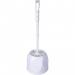 Robert Scott Toilet Brush Set ARC00381