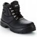 Arco ST480 Black S3 Safety Boots 10 ARC00437