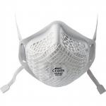 Arco Premium FFP1 Dust Mask (Pack of 20) ARC00760