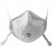 Arco Premium FFP1 Dust Mask (Pack of 20) ARC00760