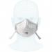 Arco Premium FFP1 Dust Mask (Pack of 20) ARC00760