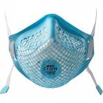 Arco Premium FFP2 Dust Mask (Pack of 20) ARC00762