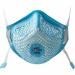Arco Premium FFP2 Dust Mask (Pack of 20) ARC00762
