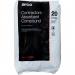 Arco Absorbent Compound 20L13 7kg ARC00775