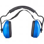 Arco Comfort Overhead Ear Defenders ARC00896