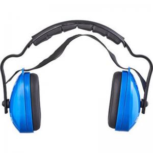 Arco Comfort Overhead Ear Defenders ARC00896