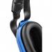 Arco Comfort Overhead Ear Defenders ARC00896