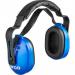 Arco Comfort Overhead Ear Defenders ARC00896