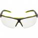 Arco Halo KNT Clear-Lens Safety Glasses ARC00906