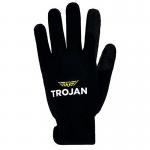 Trojan Grasp PU-Coated Work Gloves 1 Pair 9 ARC00918