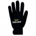Trojan Grasp PU-Coated Work Gloves 1 Pair 9 ARC00918