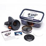 Sundstrom SR 900 Half-Face Respirator Mask with P3 Filter Kit ARC01059