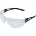 Bolle Safety Slam Clear-Lens Safety Glasses ARC01087