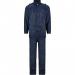 Arco Essentials Navy Waterproof Rain Suit XL ARC01182
