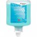 Deb Azure Foam Handwash 1L ARC01460