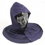Sundstrom SR 59018 Protective Welders Hood ARC01599